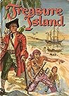 Treasure Island (...