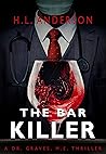 The Bar Killer