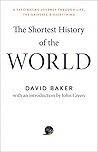 The Shortest Hist...