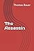The Assassin