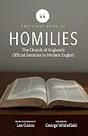 The First Book of...