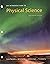 Bundle: An Introduction to Physical Science, Loose-Leaf Version, 14th + Enhanced WebAssign Printed Access Card for Physics, Multi-Term Courses