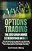 Options Trading: The 2022 C...