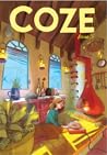 Coze Journal Issue 5