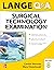 LANGE Q&A Surgical Technology Examination, Eighth Edition by Carolan Sherman