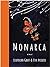 Monarca