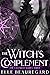 The Witch's Complement (The...