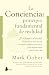 La conciencia: principio fundamental de realidad (Spanish Edition)