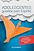 Adolescentes Guiados pelo Espírito by Sally Hohnberger