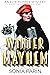 Winter Mayhem (Evie Parker Mystery, #14)