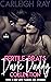 Fertile Brats Dark Daddy Collection (Daddy's Fertile Brat, #13)
