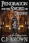 Pendragon and the...