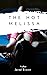 Erotia Novels : Adult expli...
