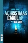 A Christmas Carol...