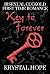 Key to Forever