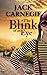 The Blink of an Eye by Jack Carnegie