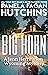 Big Horn (Jenn Herrington W...