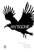 Antigone