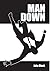 Man Down