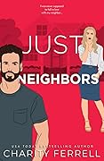 Just Neighbors (Blue Beech #4)