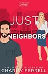 Just Neighbors