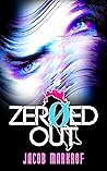 Zeroed Out