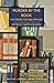 Murder by the Book: Mysteries for Bibliophiles