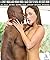 A Lonely Middle-Aged Woman Hired A Black Cock To Fulfill Her Secret Desire!: 25 XXX Rated Super-Hot Short Erotic Stories