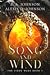 Song and Wind (The Siren Wars #1)