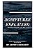 Scriptures Explained: Under...