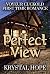 Perfect View (Steamy Short ...