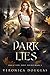 Dark Lies (Magic Side: Wolf Bound #3)
