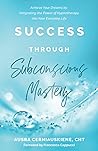 Success Through S...