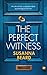 The Perfect Witness