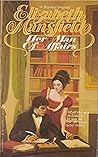 Her Man of Affairs by Elizabeth Mansfield