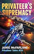Privateer's Supremacy
