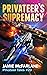 Privateer's Supremacy (Priv...