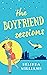 The Boyfriend Sessions (Cit...