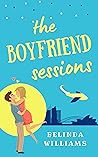The Boyfriend Sessions (City Love, #1)