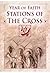 Year of Faith Stations of the Cross by Brendan Leahy Year of Faith Stations of the Cross by Brendan Leahy