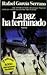 La paz ha terminado