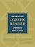 A Greek Reader by Mark Jeong