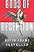 Gods of Deception