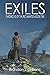 Exiles by Brandon J. LeBlanc