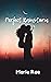 Perfect Rainstorm: An Enemies to Lovers Rock Star Romance