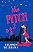 The Pitch (City Love, #2)