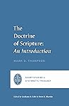 The Doctrine of S...