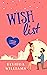 Wish List (City Love, #4)