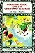 Horrible Harry and the Christmas Surprise by Suzy Kline