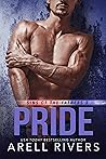 Pride by Arell Rivers